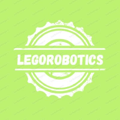 legoroboticsedu's profile picture. Website https://t.co/DgdiRtol9Z là nơi tổng hợp thông tin và chia sẻ cho người đọc các nội dung phong phú về giáo dục, ẩm thực và công nghệ. Tại đây, chúng