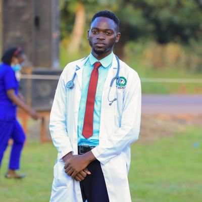 Payton_256's profile picture. Medical student, basketballer 🏀