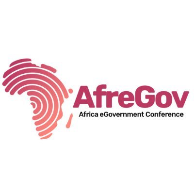 Afregov is a multi-layered platform for connection, learning, sharing, and collaborating between governments and the ICT industry in Africa.