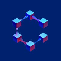 Wharton Cypher Accelerator (@whartoncypher) 's Twitter Profile