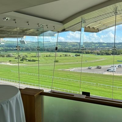 MDWindows1's profile picture. double glazing, horse racing, and enjoying life, Liverpool fan to the max