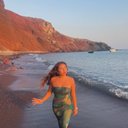 Bernard Lina - @bernard_lina4 - Twitter