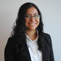 Andrea Méndez, MD, PhD(@andreamendez92) 's Twitter Profile Photo