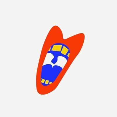 LippyMag's profile picture. Follow us along on Instagram and Facebook to see what we're up to⚡️ Alternative, off-centre journalists and creatives at the Uni of Leeds.