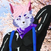 ShiroStar (@shirohoshineko) 's Twitter Profile