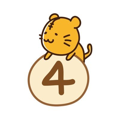 あんみつさんのプロフィール画像