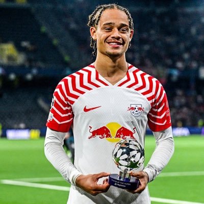 ExeosDarky's profile picture. ……