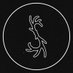 Strauss Films (@straussfilms) Twitter profile photo Strauss Films (@straussfilms) Twitter profile photo