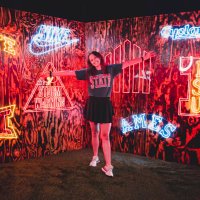 Kelli Fogt (@kellifogt) 's Twitter Profile