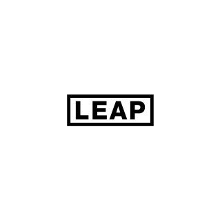 Leapbrands_ Profile Picture