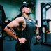 Lukas Adler (@lukas_adler) Twitter profile photo Lukas Adler (@lukas_adler) Twitter profile photo