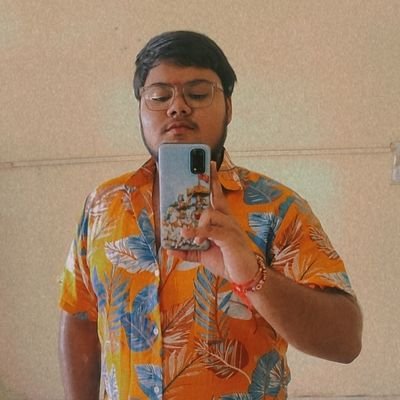 Shashan15147437's profile picture. 