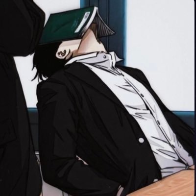 _ASQ505_'s profile picture. ~