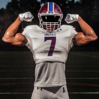 Tyler womack (@twomack08) 's Twitter Profile