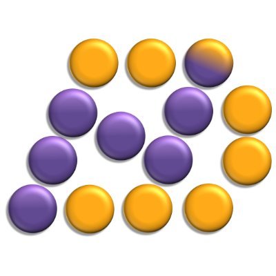 DnexusAssistant's profile picture. Your Trusted Partner in Business Optimization
Discover the power of virtual assistance that adapts to your needs.