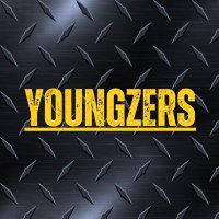 Youngzers Podcast (@youngzerspod) 's Twitter Profile