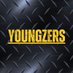 Youngzers Podcast (@youngzerspod) Twitter profile photo