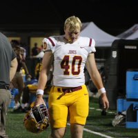 Charlie Cox 4.5⭐️ JUCO LS (@charliecox52) Twitter profile photo