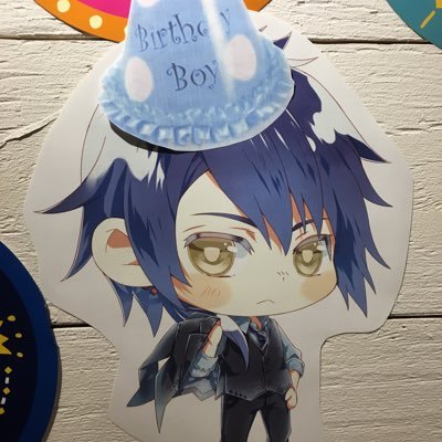 みい＊取引(低浮上)さんのプロフィール画像