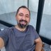 yusuf kasmak (@kasmakyusuf) Twitter profile photo yusuf kasmak (@kasmakyusuf) Twitter profile photo