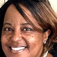 Ashante’ B. Batson (@ashantebatson) Twitter profile photo
