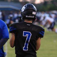 Riley Springer (@rileyspringerr) 's Twitter Profile