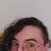 Blairwitch's pet dragon (@blackjackalice) Twitter profile photo Blairwitch's pet dragon (@blackjackalice) Twitter profile photo