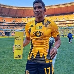 The khosi fan/supporter always behind the team and the boys #amakhosi4like✌️✌️✌️✌️✌️