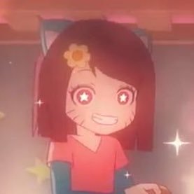 faithfaulix's profile picture. yeah