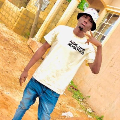 Orisewezie59121's profile picture. Insha Allah e go be 🤲🏿