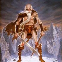CohenTheBarbarian (@barbarian_cohen) 's Twitter Profile
