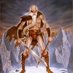 CohenTheBarbarian (@barbarian_cohen) Twitter profile photo CohenTheBarbarian (@barbarian_cohen) Twitter profile photo