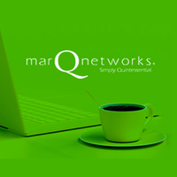 marq networks(@MarqNetworks) 's Twitter Profile Photo