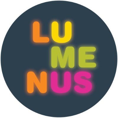 LumenusCS Profile Picture