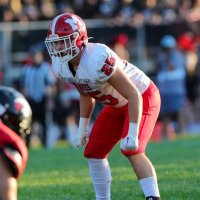 Vinny Difilippo (@difilippovinny) 's Twitter Profile