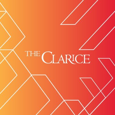 The Clarice