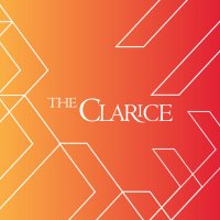 The Clarice(@TheClariceUMD) 's Twitter Profile Photo