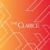 The Clarice (@TheClariceUMD) Twitter profile photo