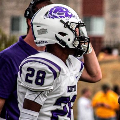 NCAA ID# 2301749693 corner back - 5’11 160 contact number - 713 584 3292