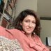 Azadeh (@azadeh9937455) Twitter profile photo Azadeh (@azadeh9937455) Twitter profile photo
