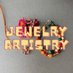 Jewelry Artistry (@ArtistryJewelry) Twitter profile photo