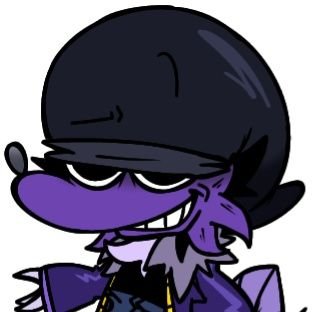 引きこもり垢(鍵垢)
疲れた方がいればポケモン(画像)で
癒したりします
Sonic.exeOCも描いたりしてマシュ
#モグラのミニキャラ