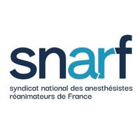 SNARF (@syndicatsnarf) 's Twitter Profile