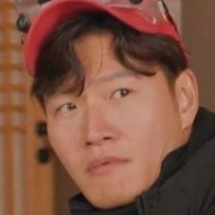 smnn119's profile picture. 