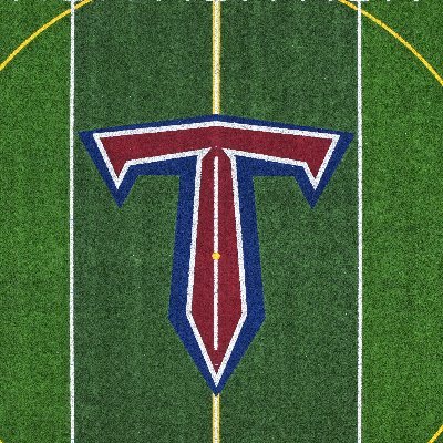 The official page of TCA Activities. GO TITIANS!