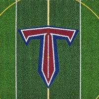 The Classical Academy Activities (@tcatitans) 's Twitter Profile Photo The Classical Academy Activities (@tcatitans) 's Twitter Profile Photo