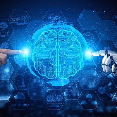 futureofaI3's profile picture. 