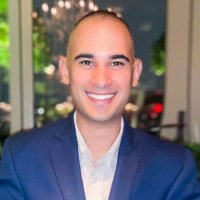 David Berezin (@davidb_ny) 's Twitter Profile
