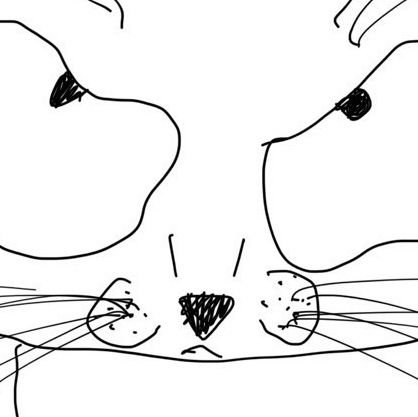 monimonimonini1's profile picture. 20↑ 成人済