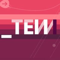 Producció Tot es mou (@totesmou3cat) 's Twitter Profile